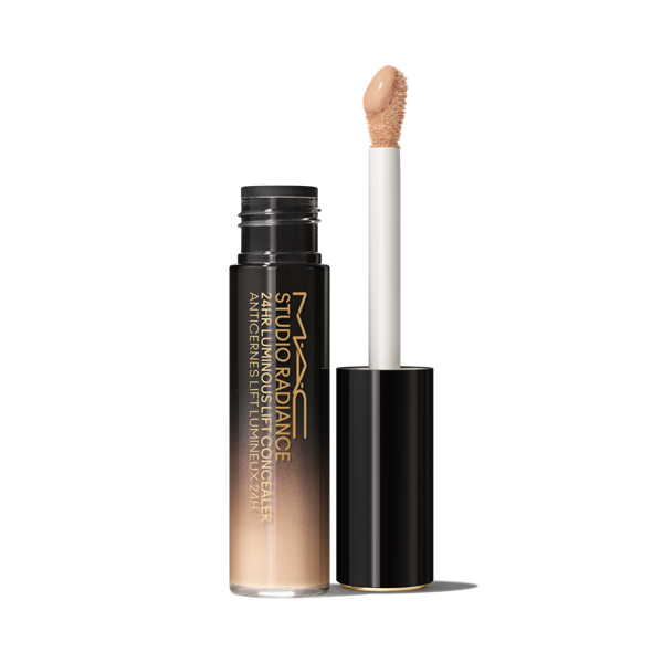 Studio Radiance - 24hr Luminous Lift Concealer Nc17.5 Studio Radiance - 24hr Luminous Lift Concealer Nc17.5 von M·A·C