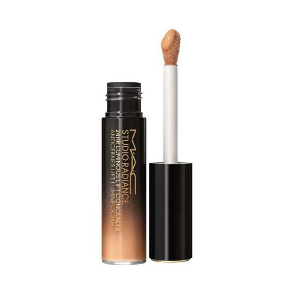 Studio Radiance - 24hr Luminous Lift Concealer Nw20 Studio Radiance - 24hr Luminous Lift Concealer Nw20 von M·A·C