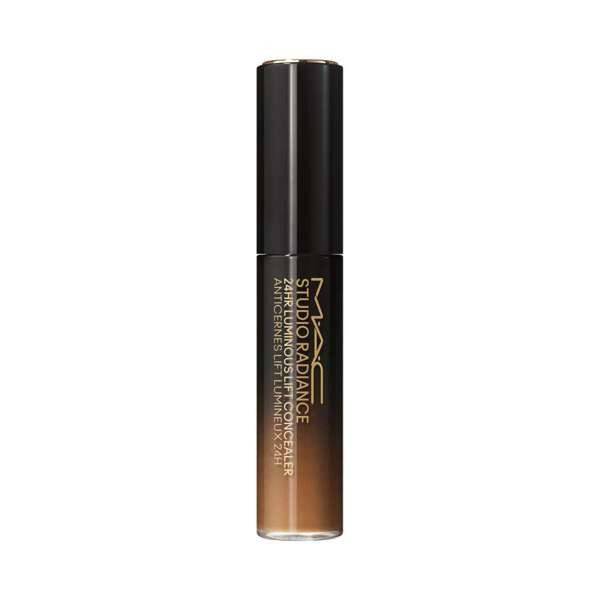 Studio Radiance - 24hr Luminous Lift Concealer Nw40 Studio Radiance - 24hr Luminous Lift Concealer Nw40 von M·A·C
