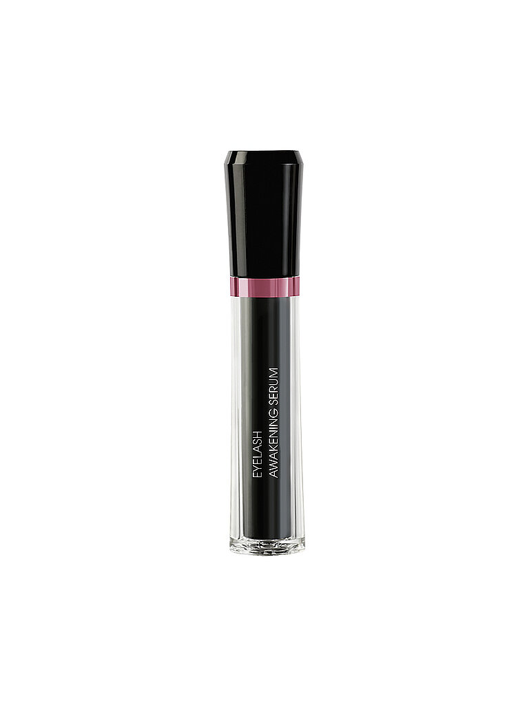 M2 BEAUTÉ Eyelash Awakening Serum M2 BEAUTÉ Eyelash Awakening Serum von M2 BEAUTÉ