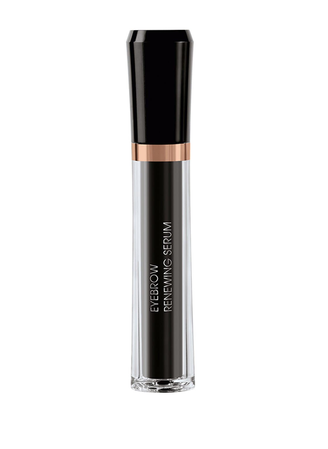 m2 Beauté Eyebrow Renewing Serum Augenbrauenserum 4 ml m2 Beauté Eyebrow Renewing Serum Augenbrauenserum 4 ml von M2 BEAUTÉ
