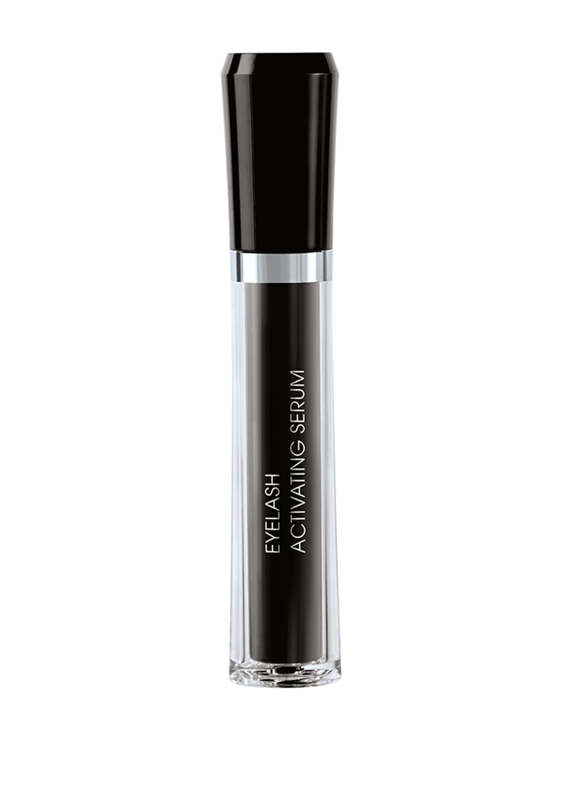 m2 Beauté Eyelash Activating Serum Wimpernserum 4 ml m2 Beauté Eyelash Activating Serum Wimpernserum 4 ml von M2 BEAUTÉ