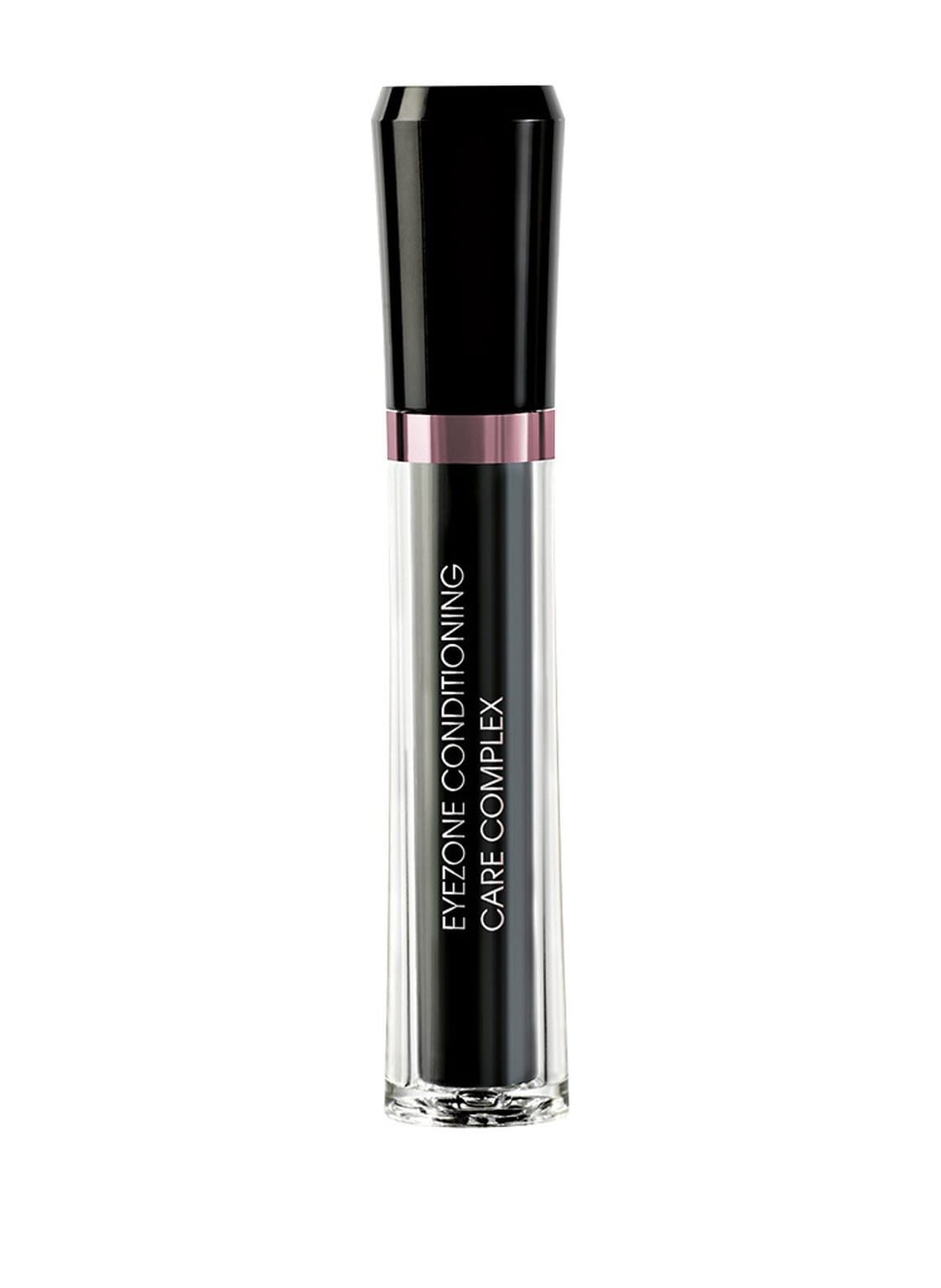 m2 Beauté m2 Eyezone Conditioning Care Complex 8 ml m2 Beauté m2 Eyezone Conditioning Care Complex 8 ml von M2 BEAUTÉ