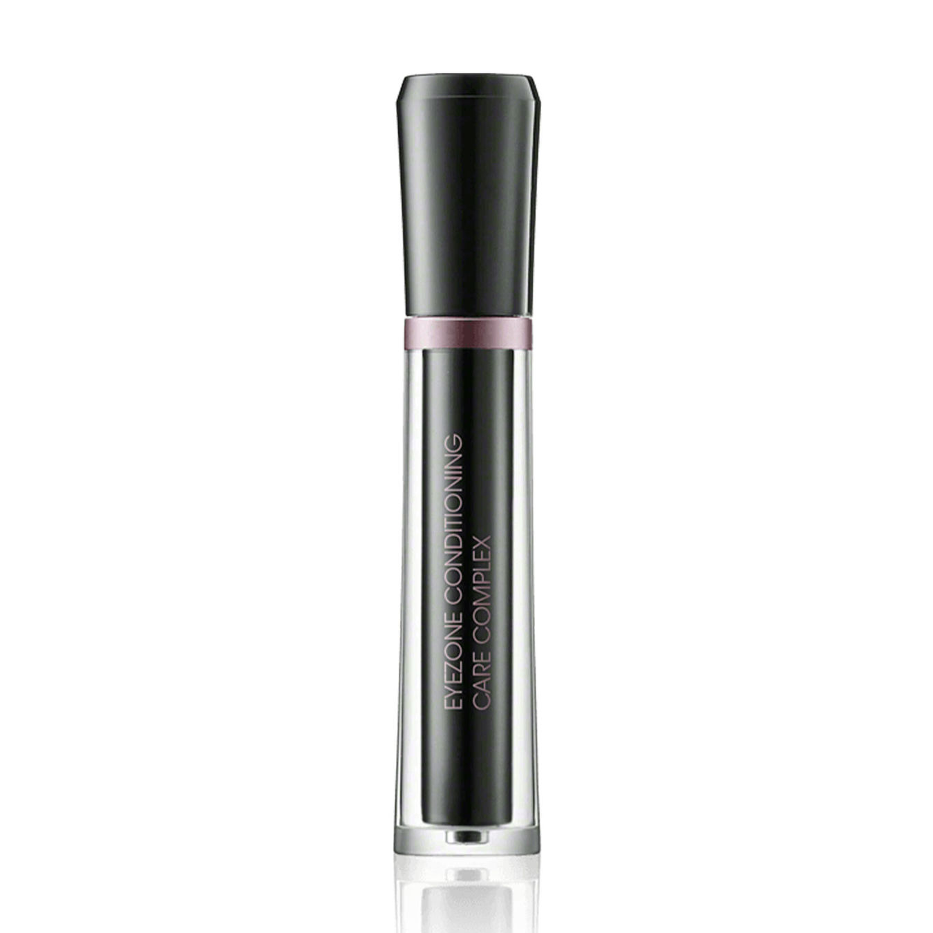 M2 Beauté Eye Care Eyezone Conditioning Care Complex 8ml Damen M2 Beauté Eye Care Eyezone Conditioning Care Complex 8ml Damen von M2 Beauté