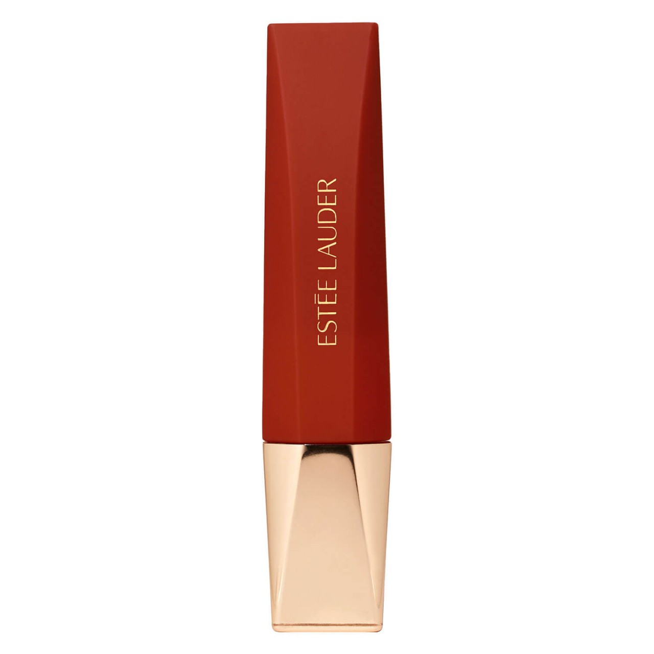 Pure Color Envy - Whipped Matte Lip Color Hot Shot 931 von Estée Lauder