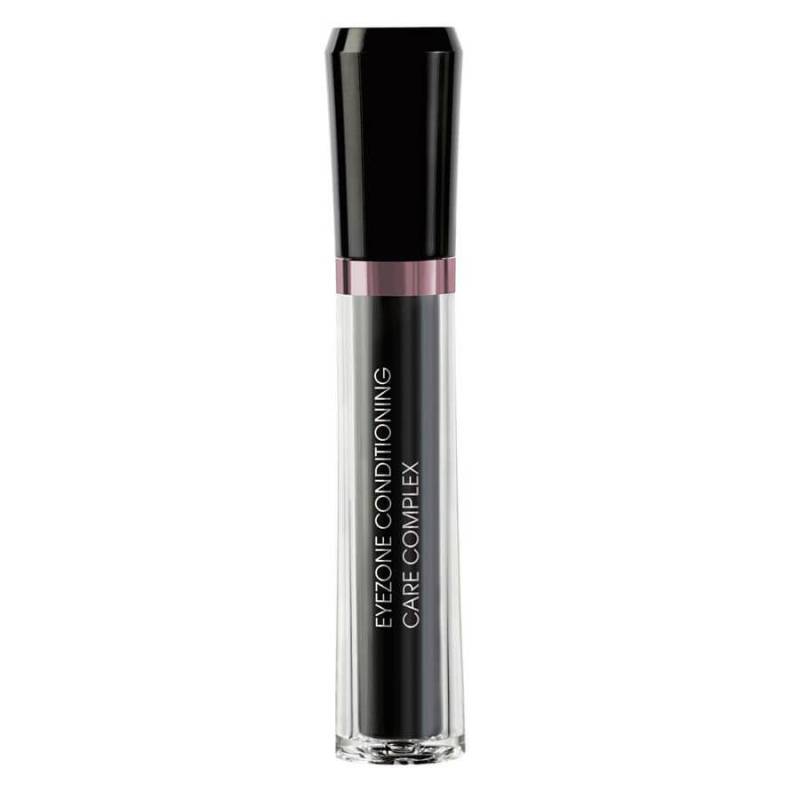 M2Beauté - Eyezone Conditioning Care Complex von M2Beauté