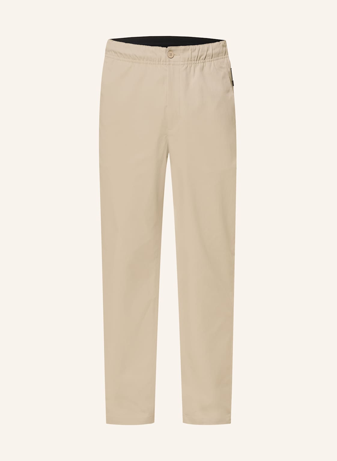 Maap Hose Transit Tech beige Maap Hose Transit Tech beige von MAAP