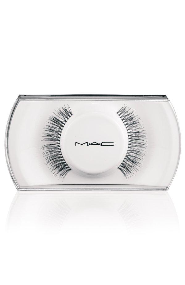 4 Lash Damen Black von MAC Cosmetics