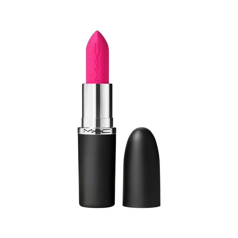 Base-100784593 Damen Candy Yum Yum 3.5 g von MAC Cosmetics