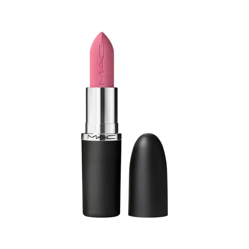 Base-100784593 Damen Lipstick Snob 3.5 g von MAC Cosmetics