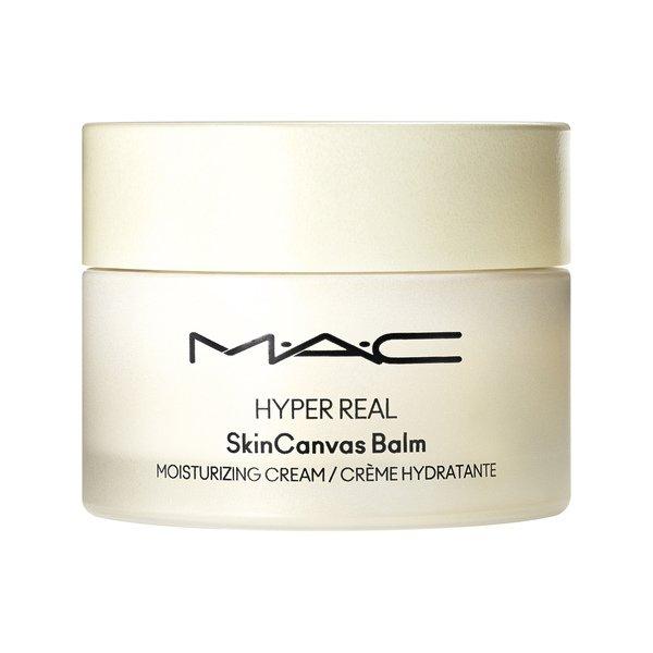 Hyper Real Skincanvas Balm Damen  50ml von MAC Cosmetics