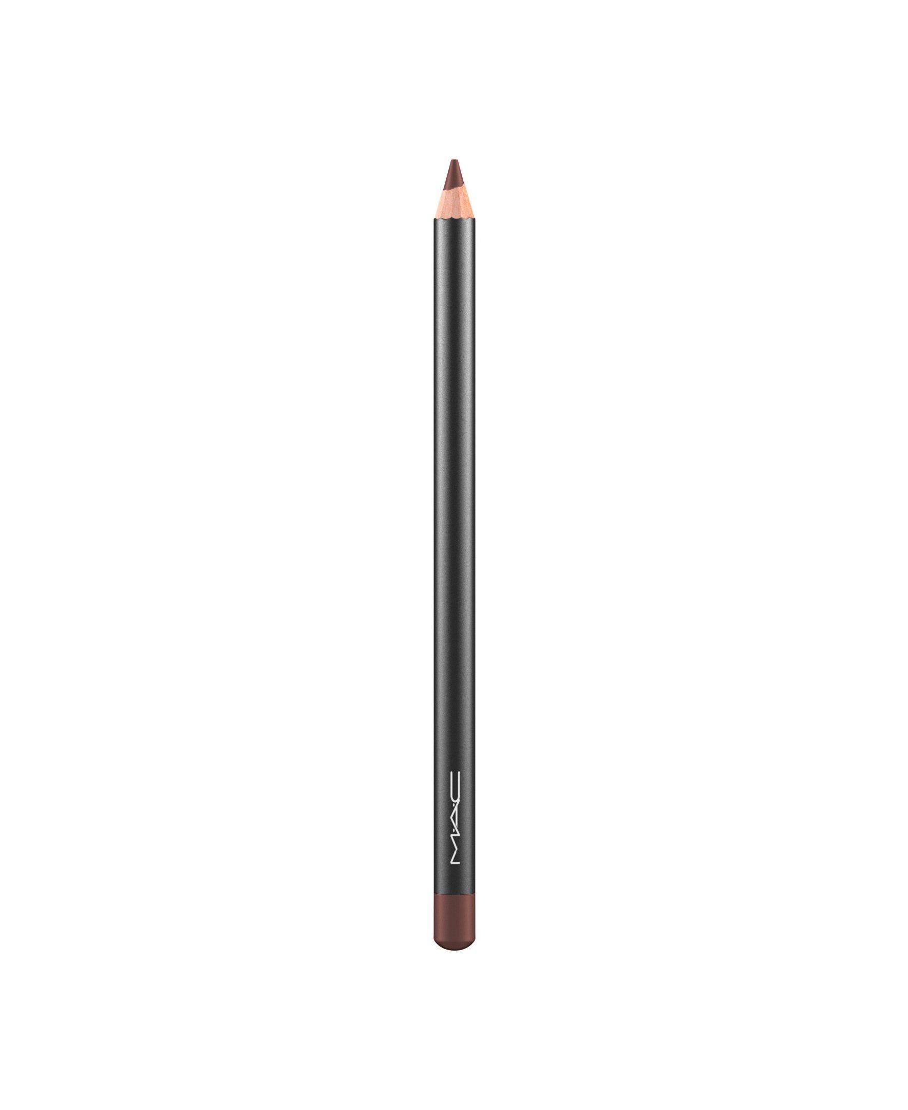 Lip Pencil Damen Chestnut 1.45g von MAC Cosmetics