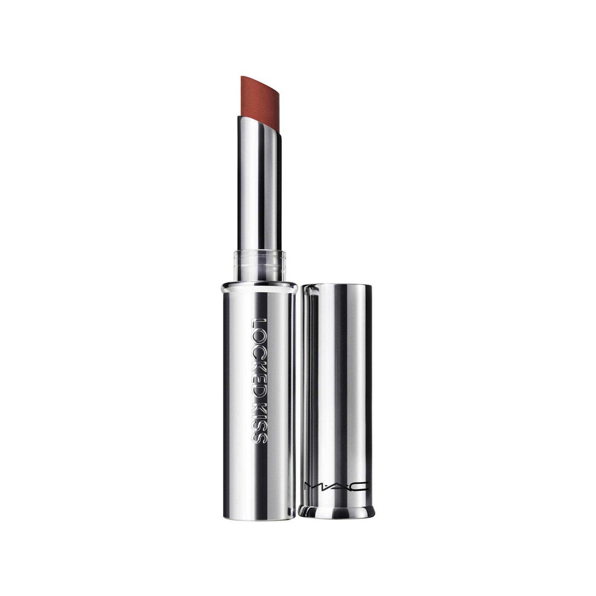 Locked Kiss Lipstick Damen Sophistry 1.8G von MAC Cosmetics