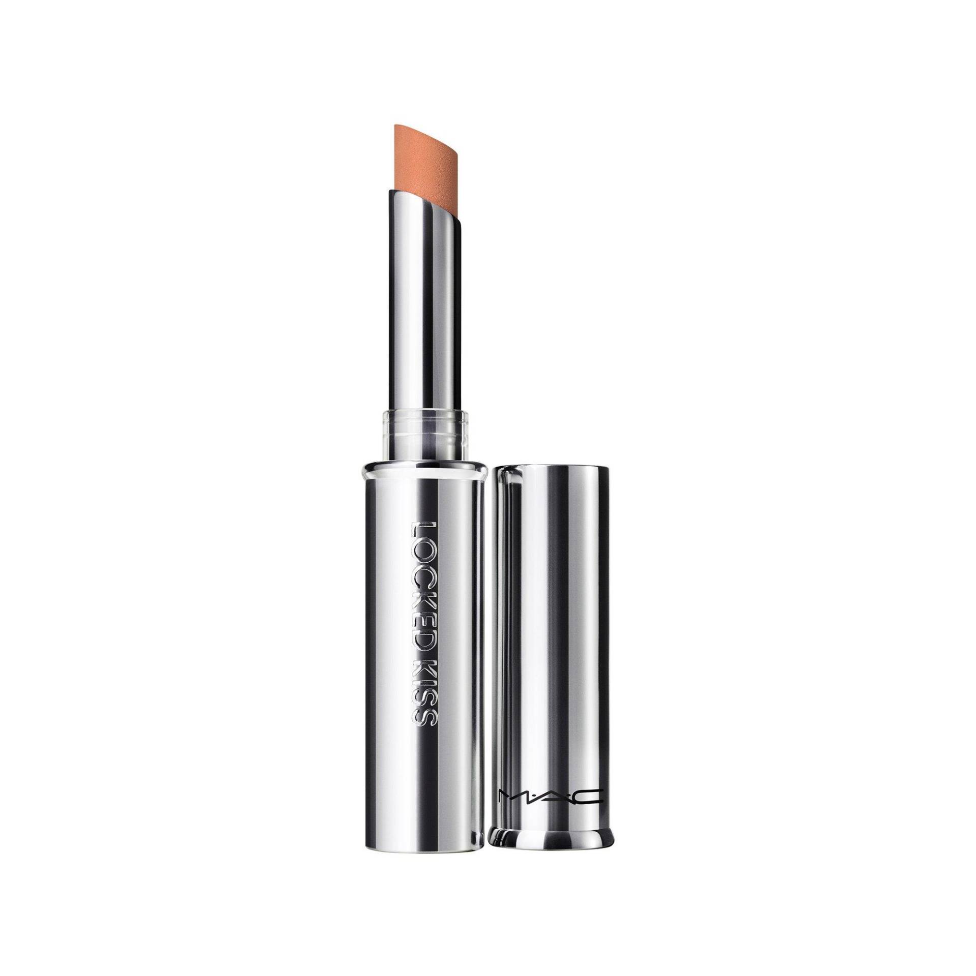 Locked Kiss Lipstick Damen Teaser 1.8G von MAC Cosmetics