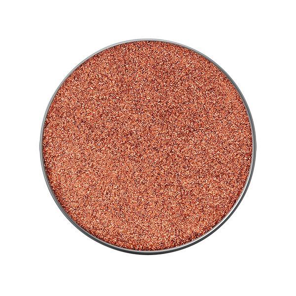 Dazzleshadow Extreme (pro Palette Refill Plan) Damen Couture Copper 1.5g von MAC Cosmetics