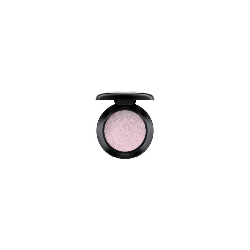 Dazzleshadow Damen Shine De-Light 1g von MAC Cosmetics