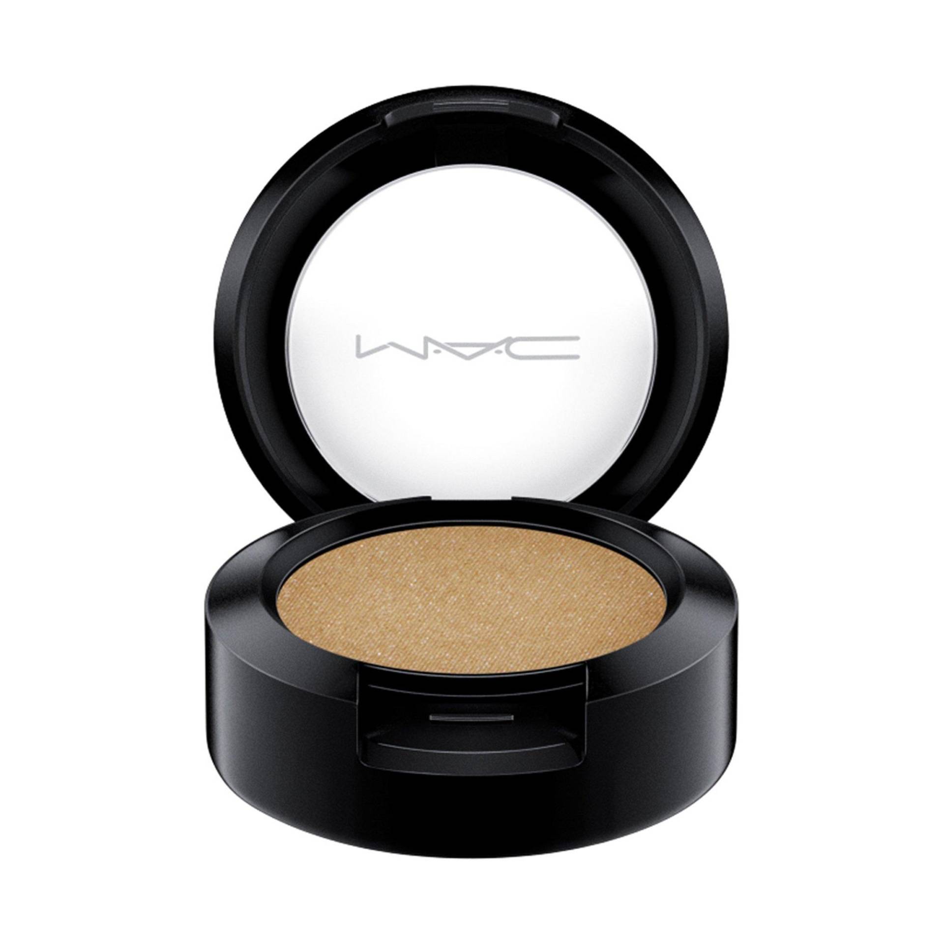 Compact Powder Eye Shadow Damen MARSH #MIX#00241/1.5g von MAC Cosmetics