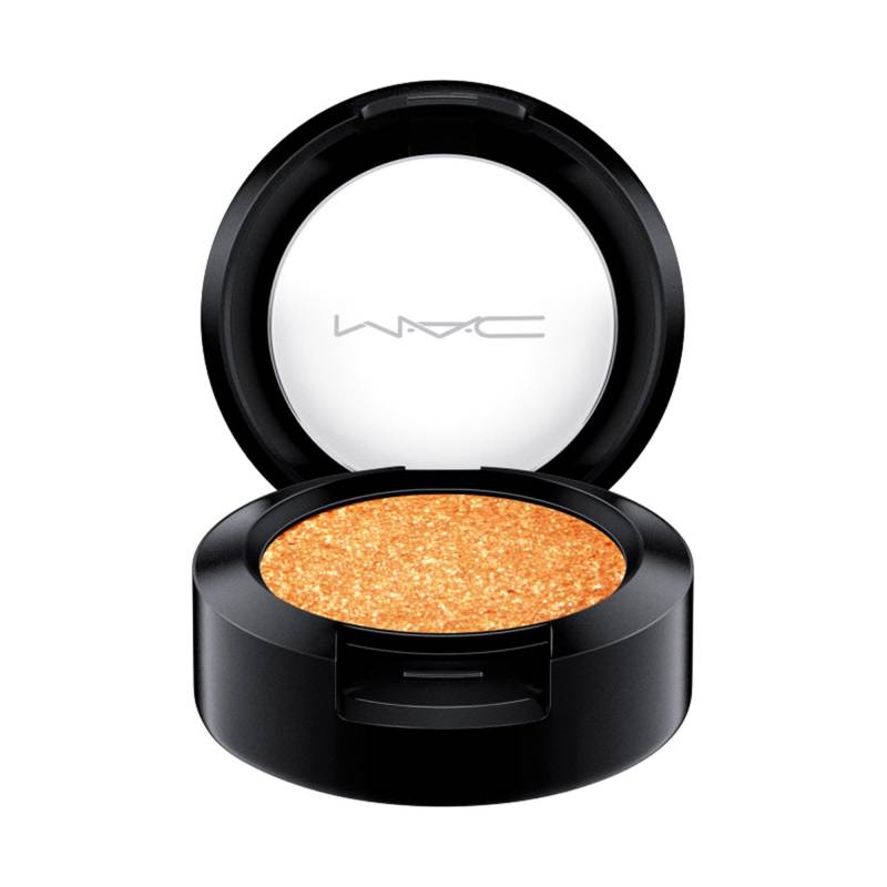 Compact Powder Eye Shadow Damen IF IT AIN'T BAROQUE #MIX#00241/1.5g von MAC Cosmetics