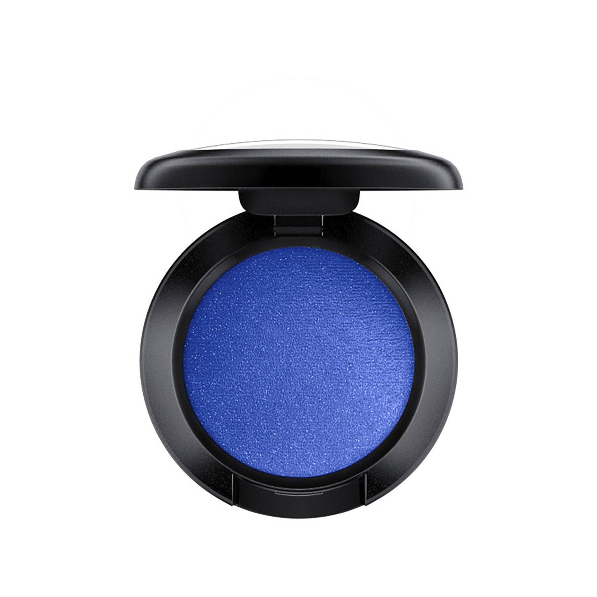 Compact Powder Eye Shadow Damen In The Shadows g#301/1.5g von MAC Cosmetics