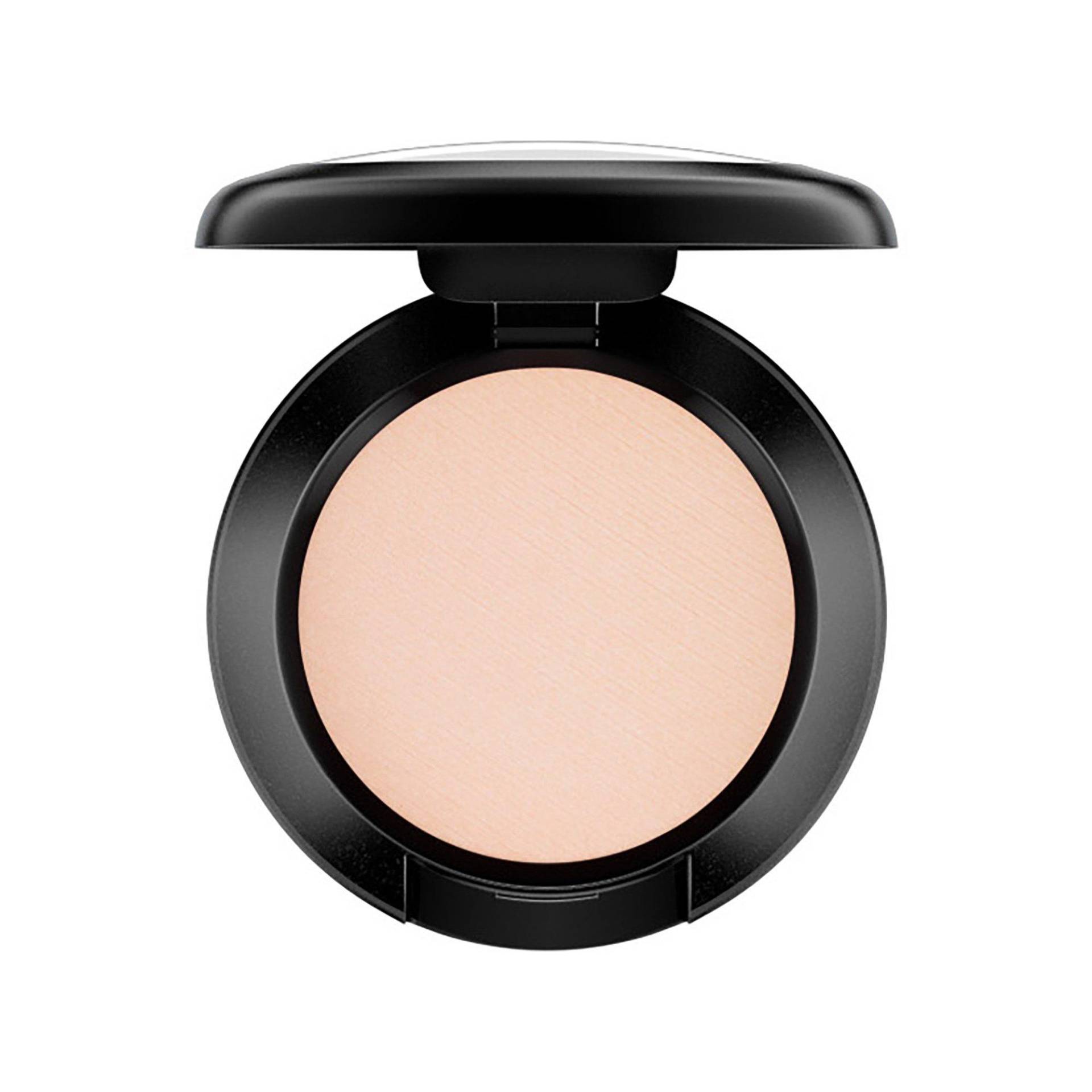 Compact Powder Eye Shadow Damen BRULE von MAC Cosmetics