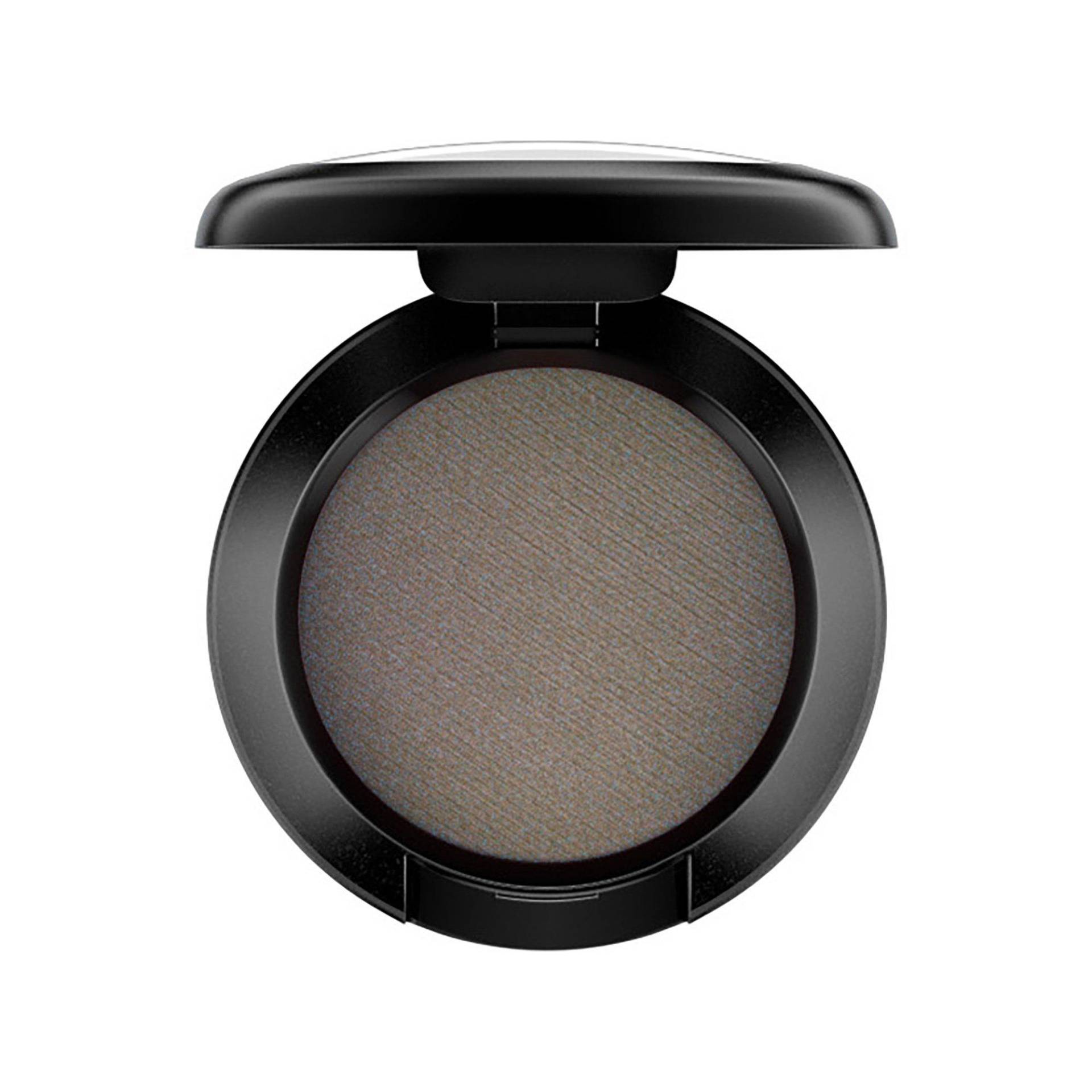 Compact Powder Eye Shadow Damen MULCH von MAC Cosmetics