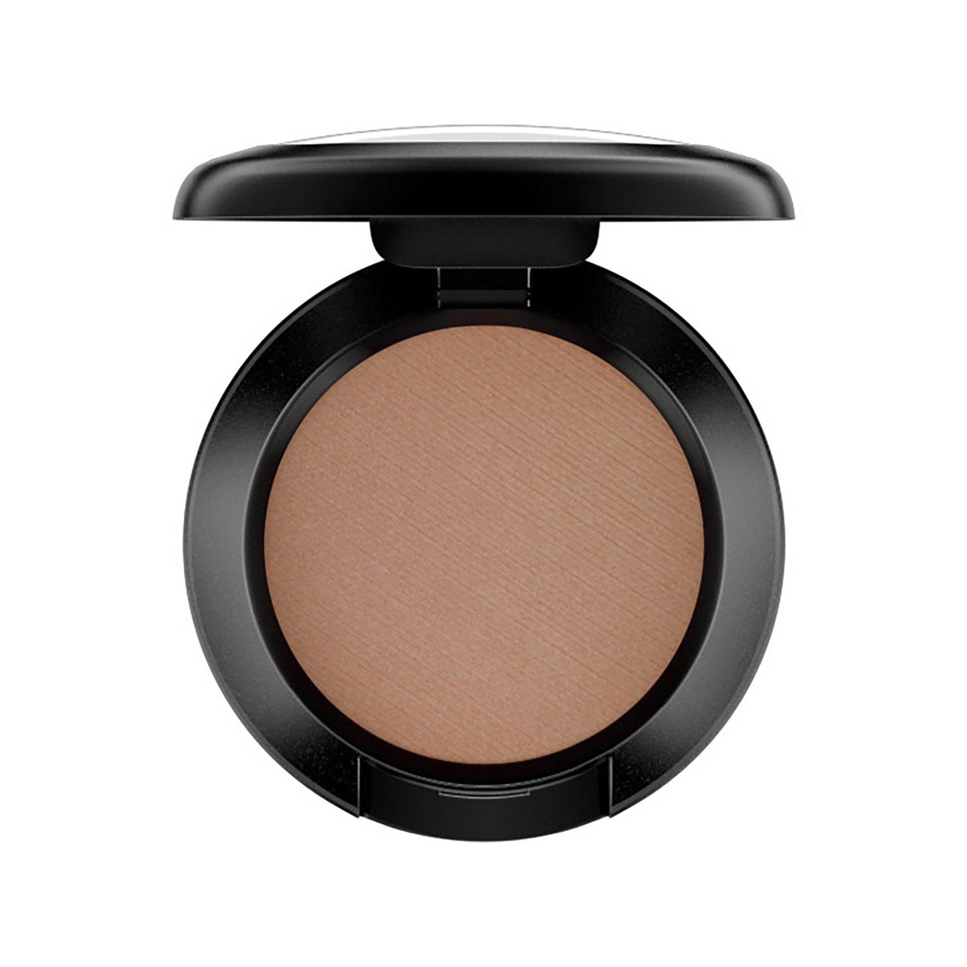 Compact Powder Eye Shadow Damen CORK von MAC Cosmetics