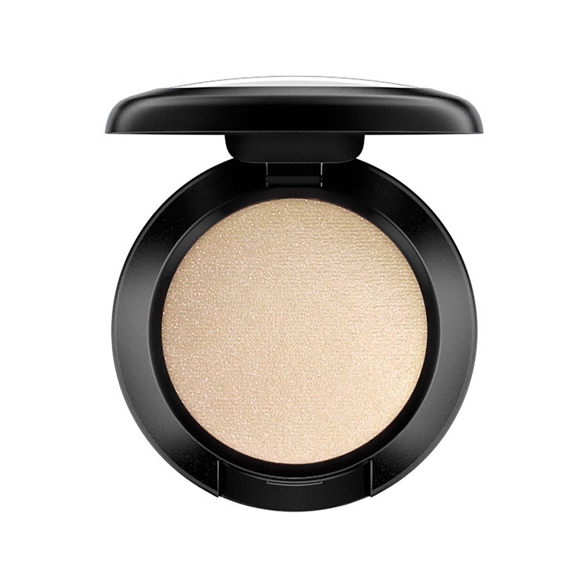 Compact Powder Eye Shadow Damen NYLON von MAC Cosmetics