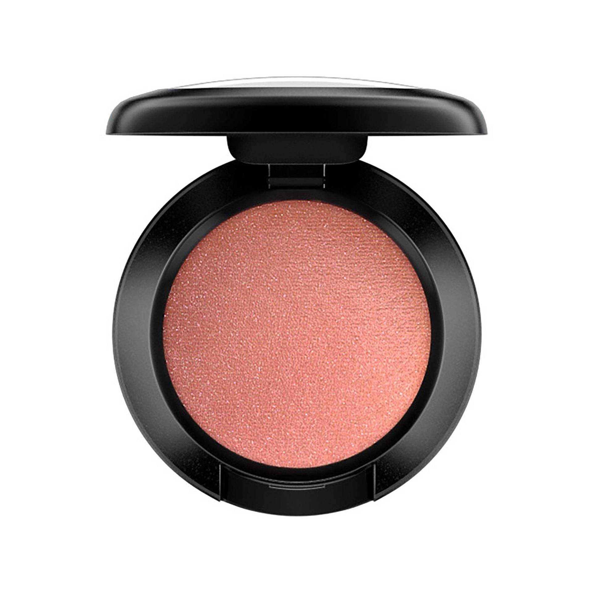 Compact Powder Eye Shadow Damen PARADISCO von MAC Cosmetics