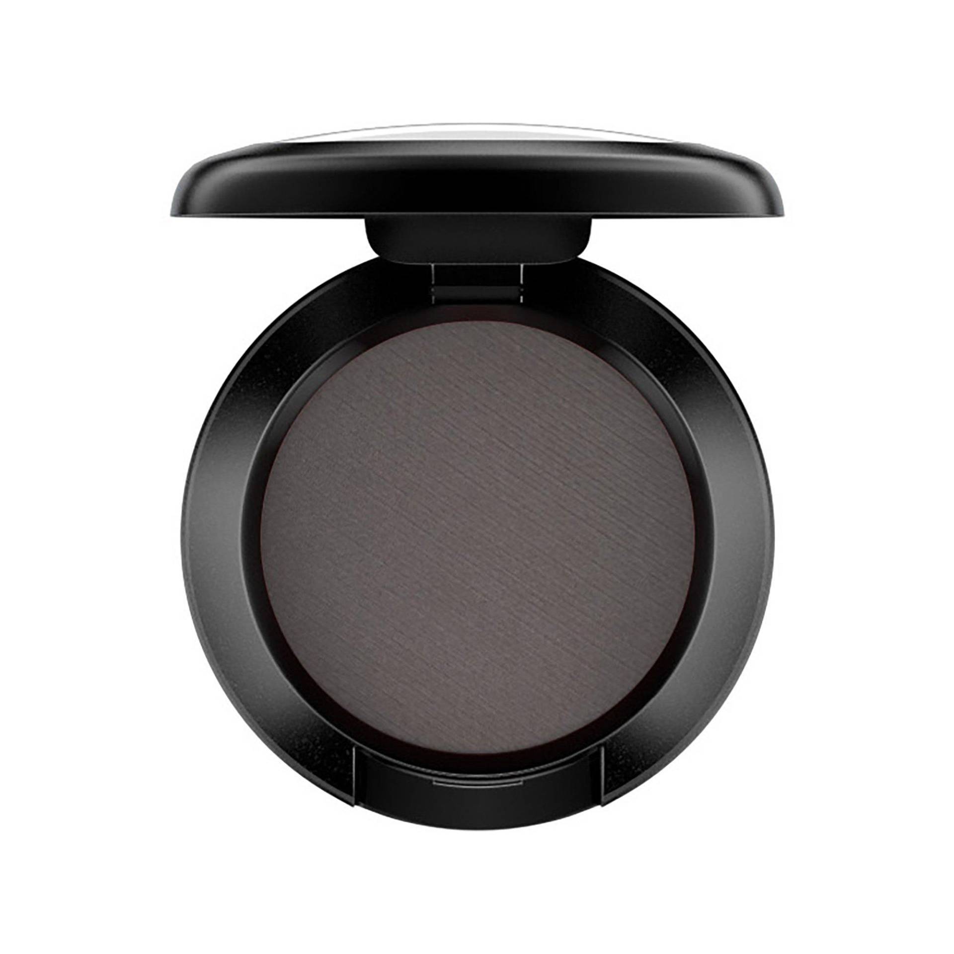 Compact Powder Eye Shadow Damen PRINT von MAC Cosmetics