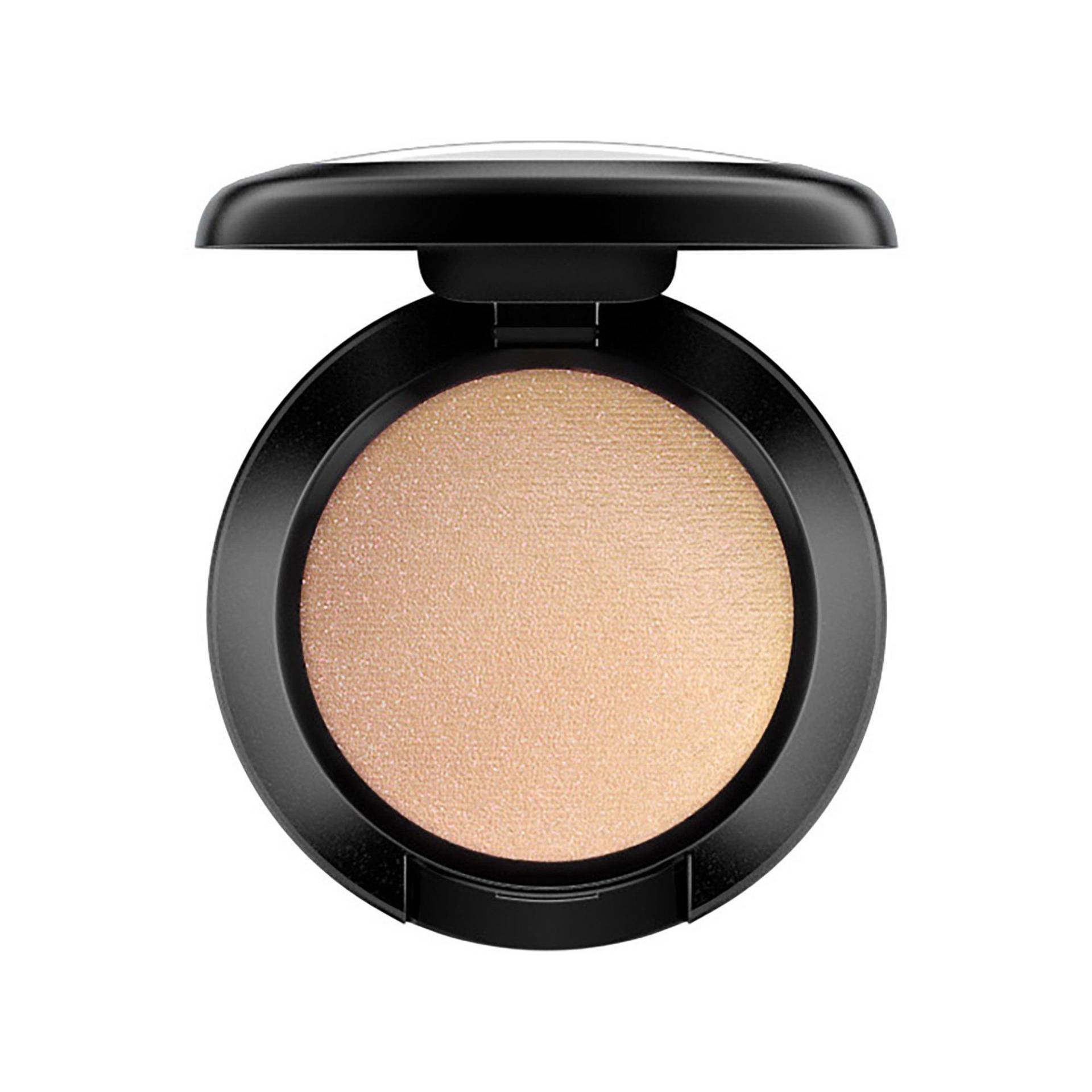 Compact Powder Eye Shadow Damen RICEPAPER von MAC Cosmetics