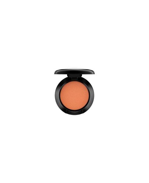 Compact Powder Eye Shadow Damen RULE 1.5g von MAC Cosmetics