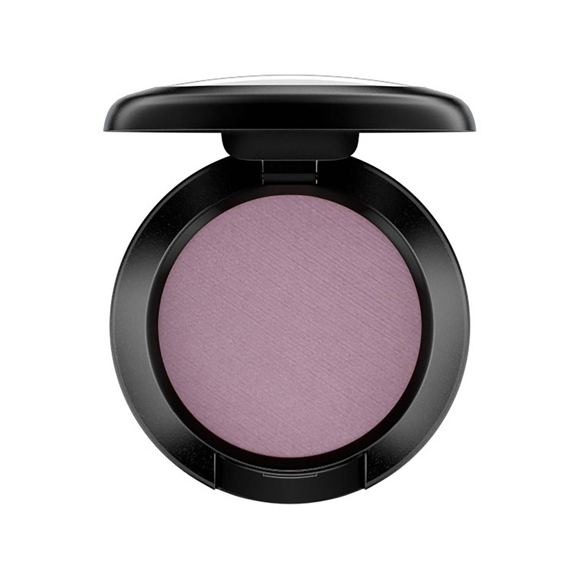 Compact Powder Eye Shadow Damen SHALE von MAC Cosmetics