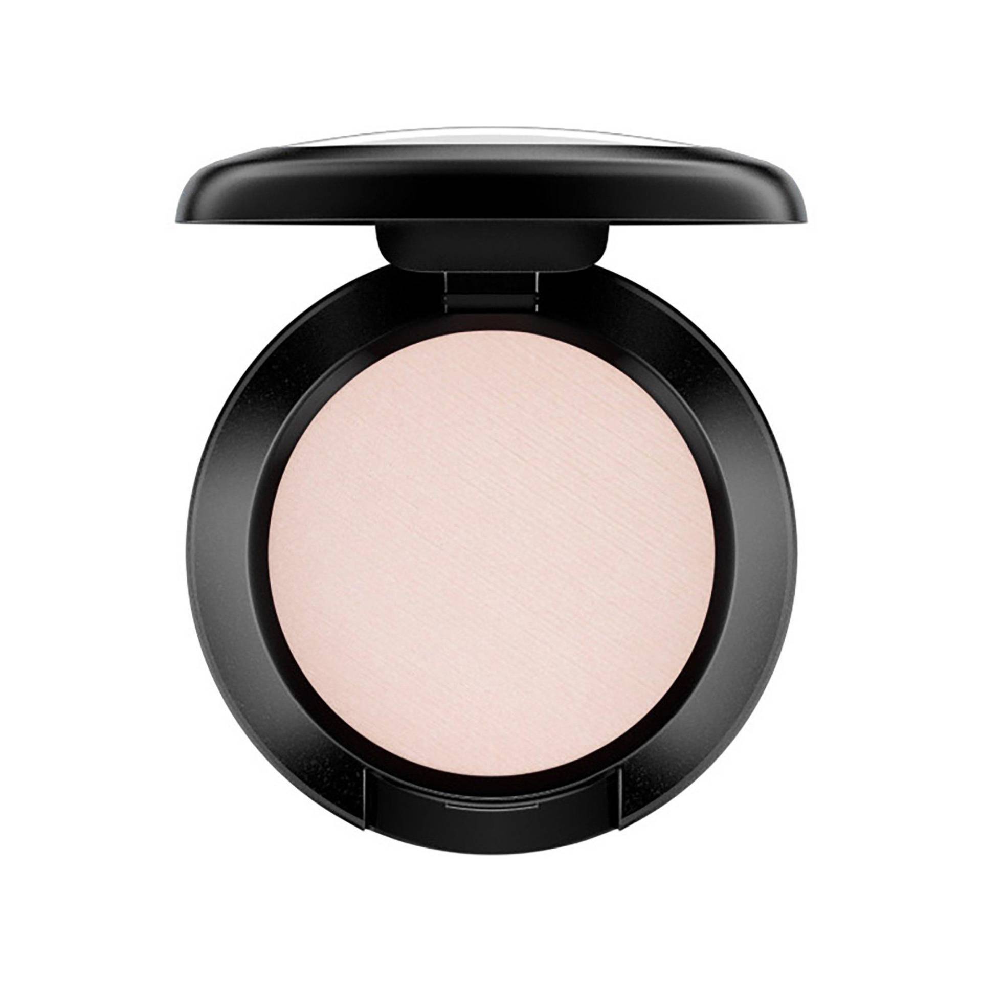 Compact Powder Eye Shadow Damen SHROOM von MAC Cosmetics
