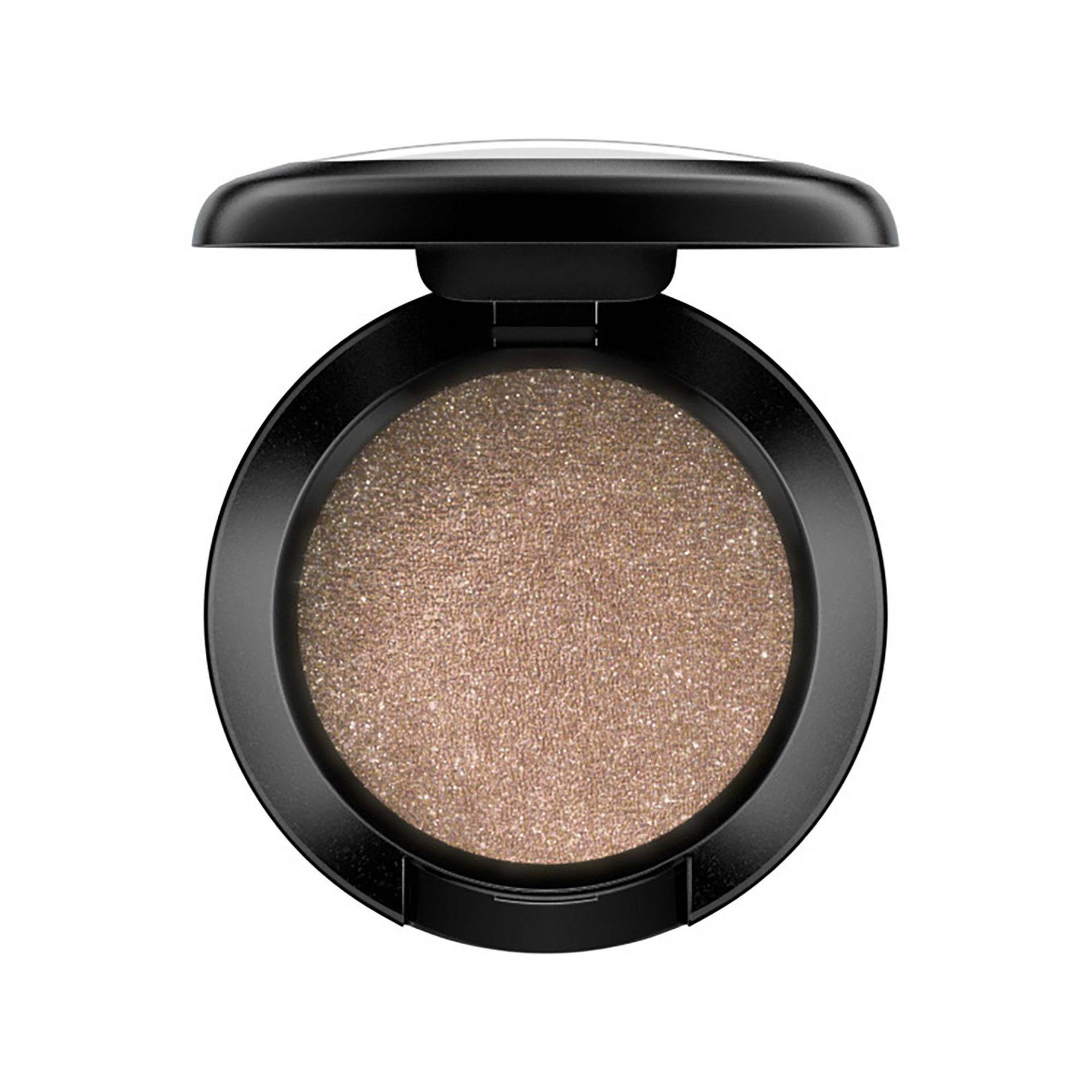 Compact Powder Eye Shadow Damen TEMPTING von MAC Cosmetics