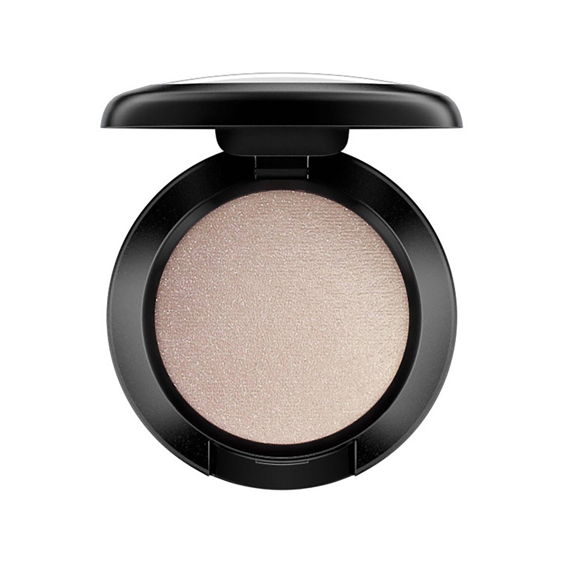 Compact Powder Eye Shadow Damen VEX von MAC Cosmetics