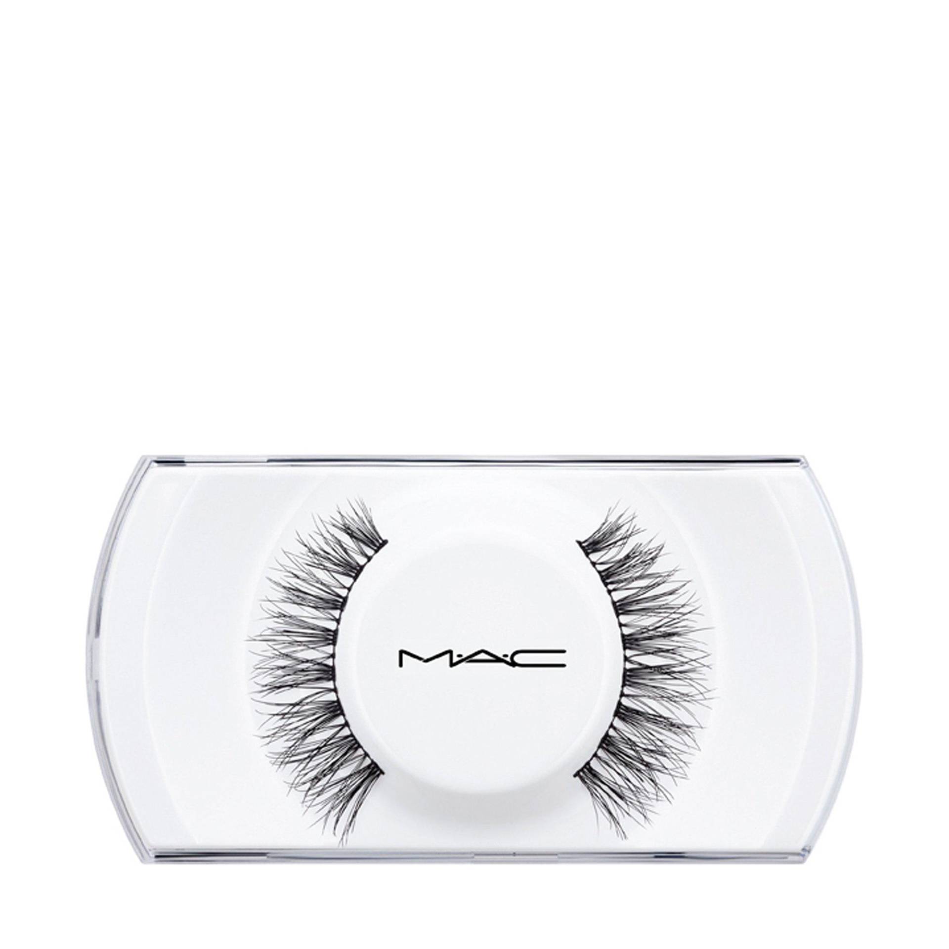 Lash 80 Romantic Damen Black von MAC Cosmetics