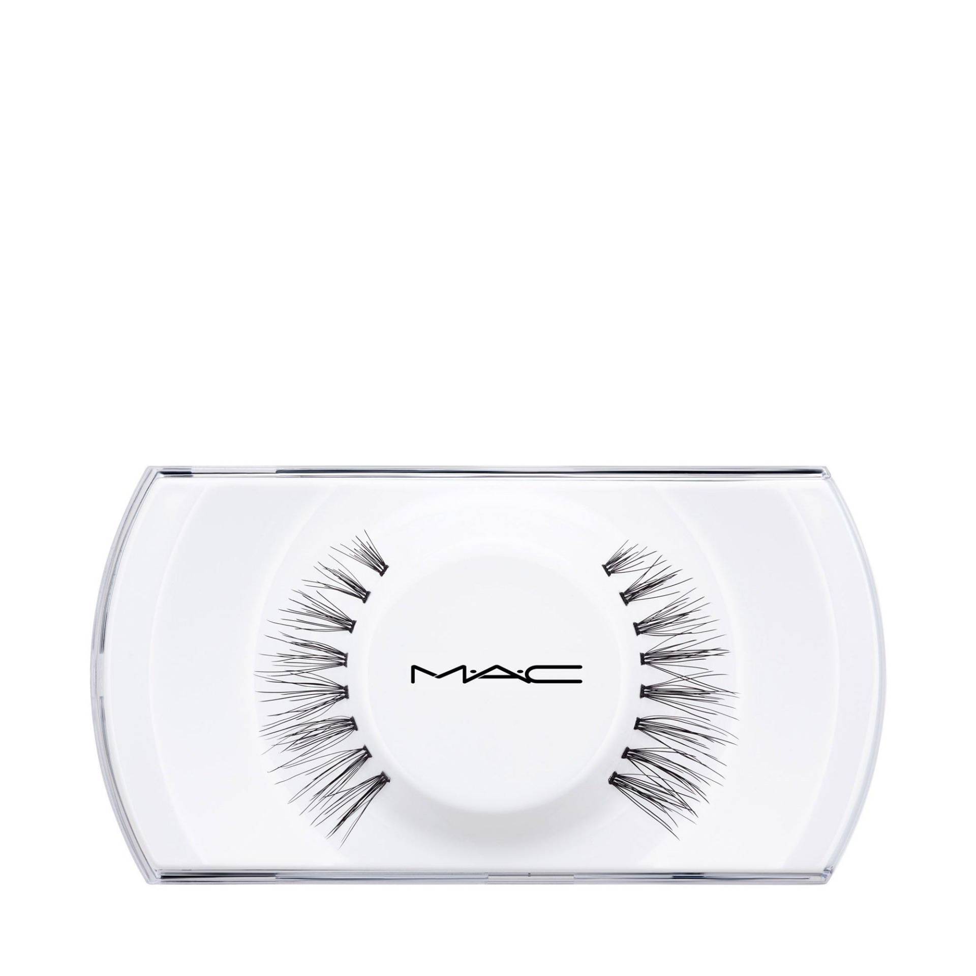 Lash 81 Charmer Damen Black von MAC Cosmetics