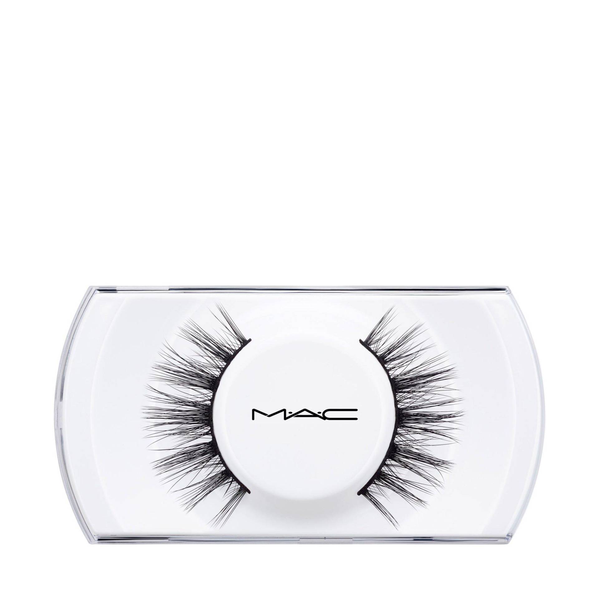 Lash 86 Opportunist Damen Black von MAC Cosmetics