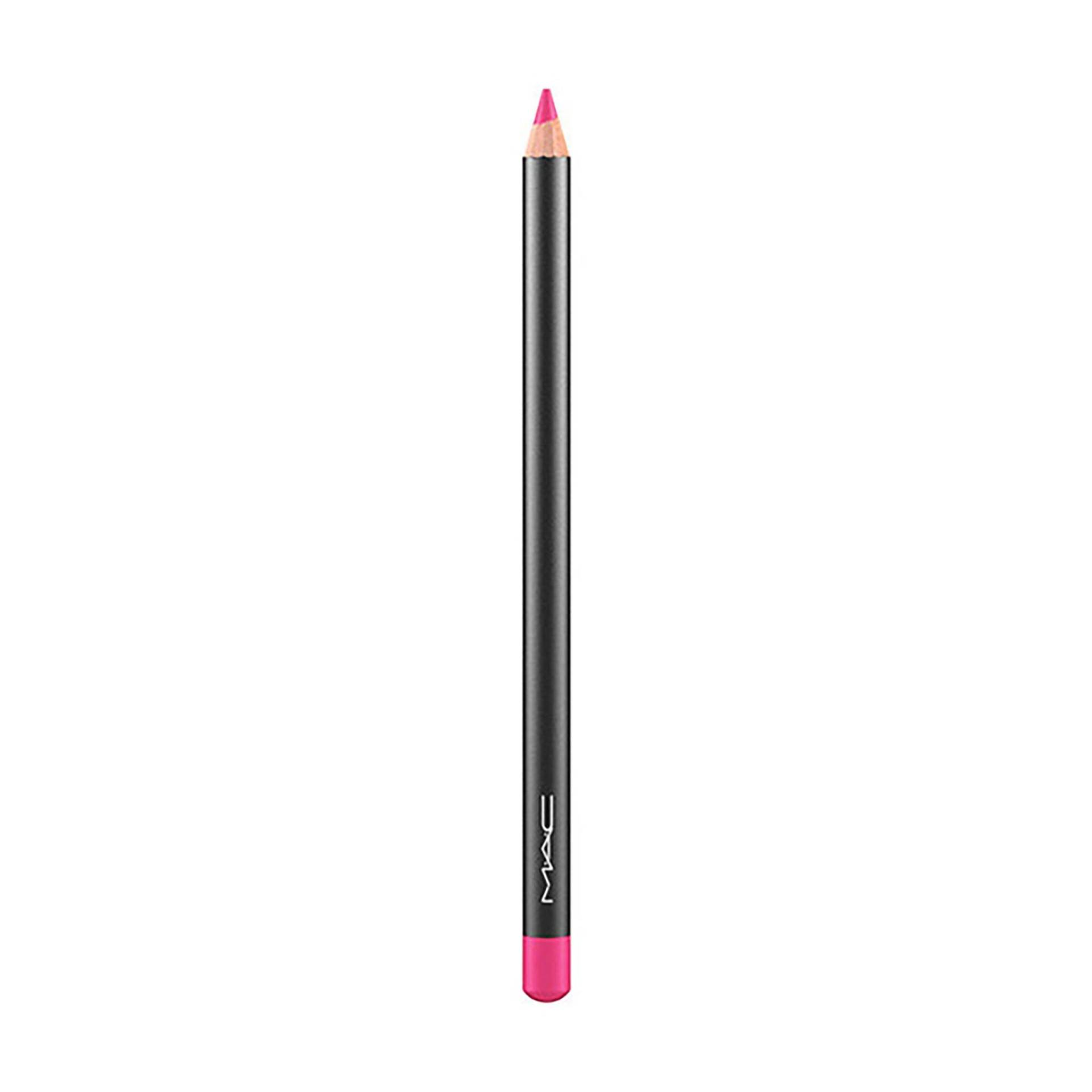 Lip Pencil Damen Talking Points von MAC Cosmetics