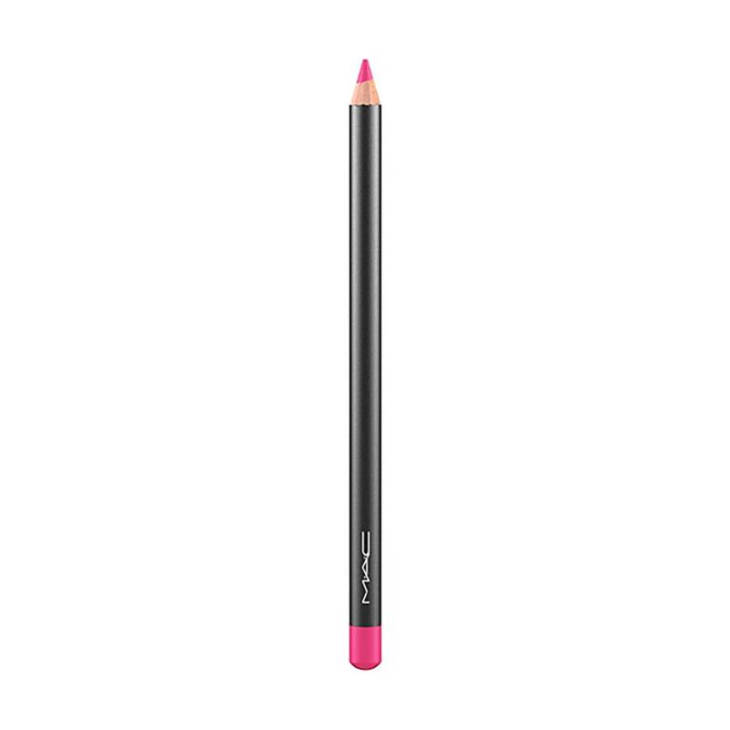 Lip Pencil Damen Talking Points von MAC Cosmetics