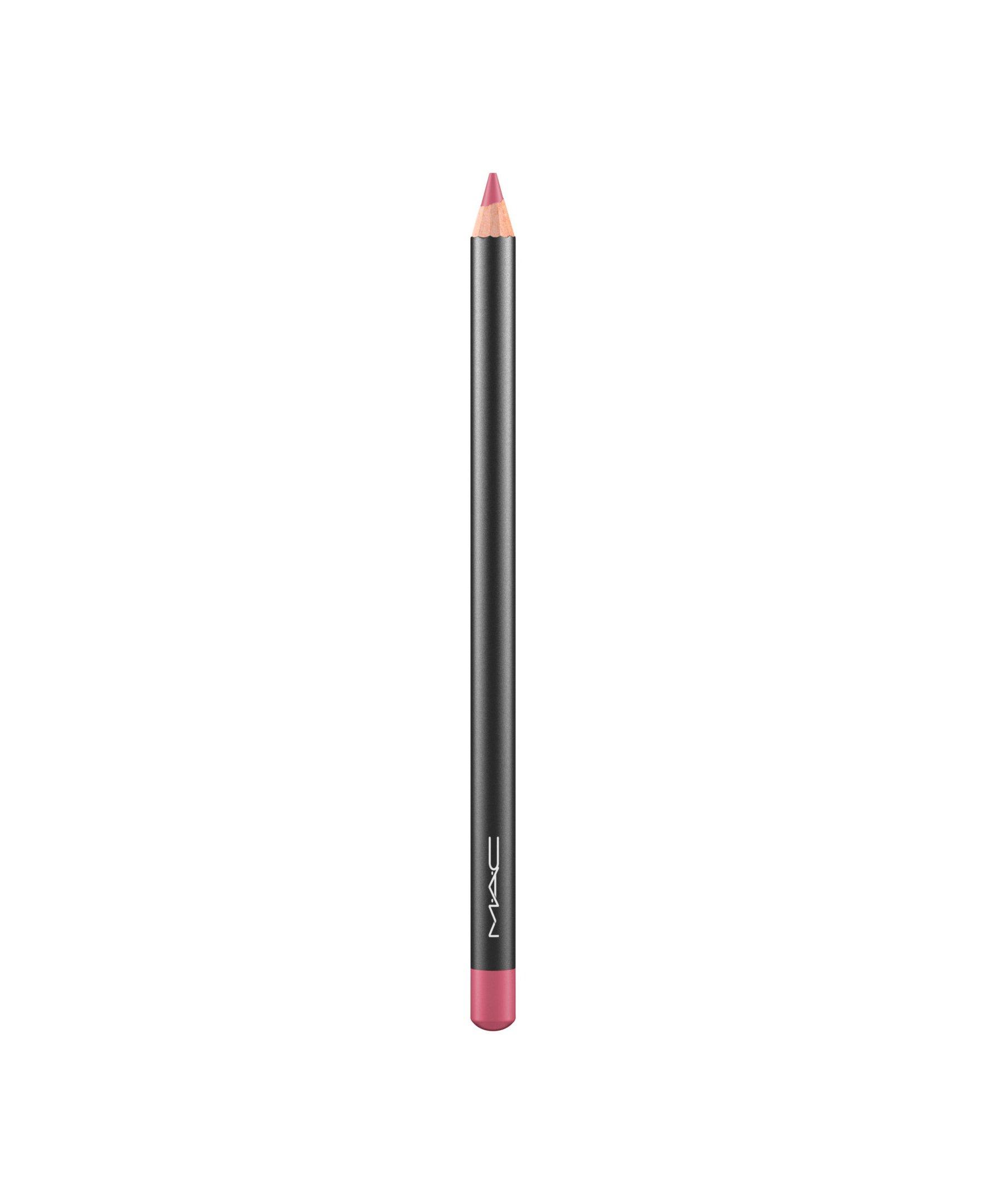 Lip Pencil Damen Soar 1.45g von MAC Cosmetics