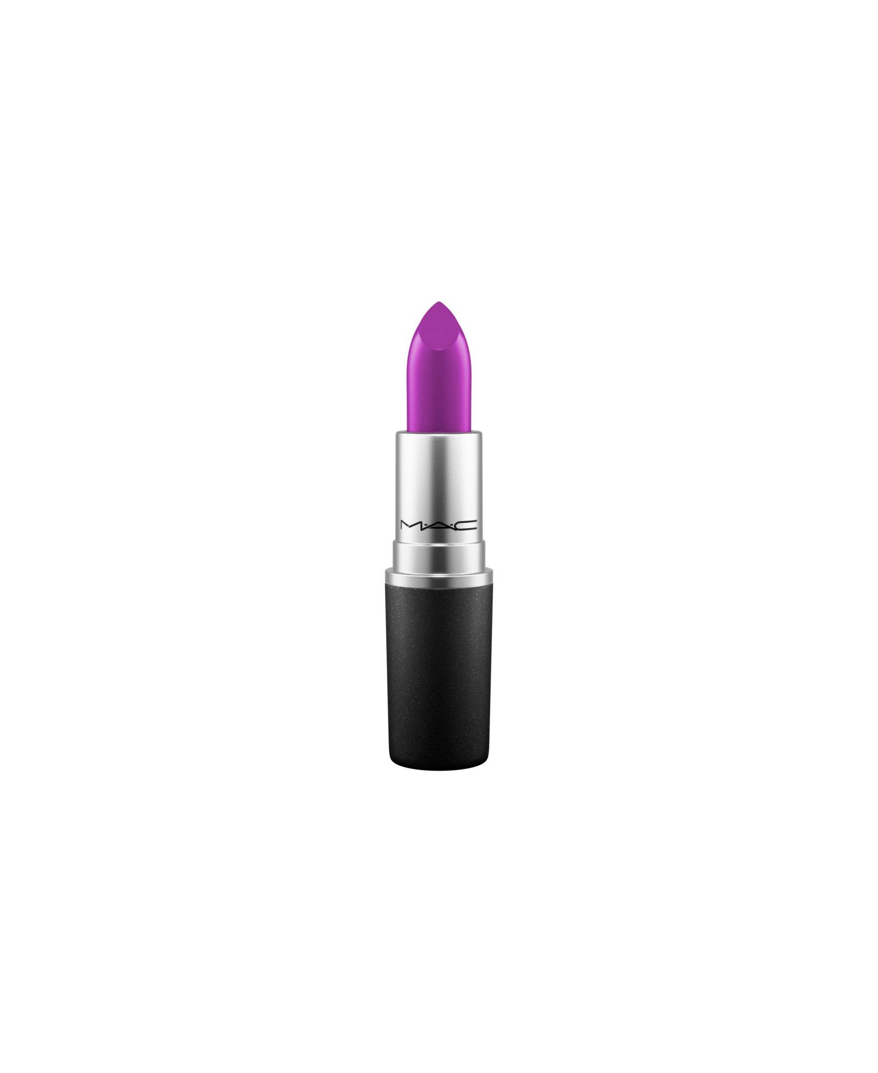 Lipstick Violetta Damen Violetta von MAC Cosmetics