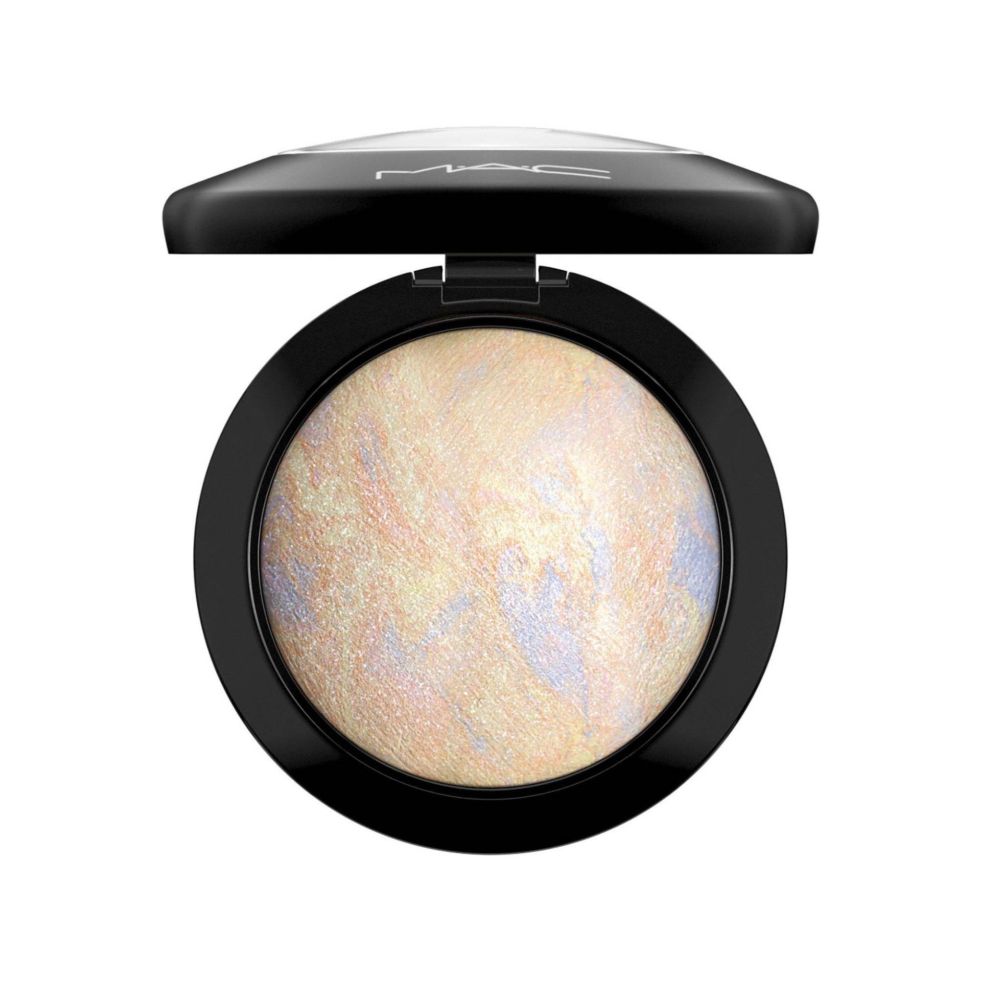 Mineralize Skinfinish Highlighter Damen Lightscapade 10g von MAC Cosmetics