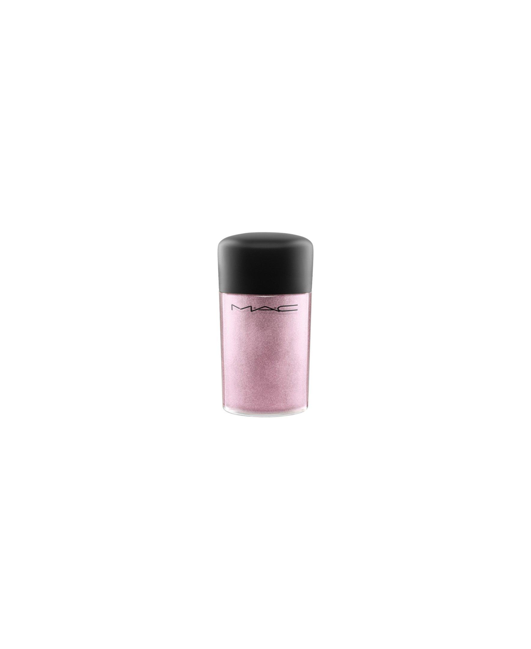 Kitschmas Damen Purpurrot von MAC Cosmetics