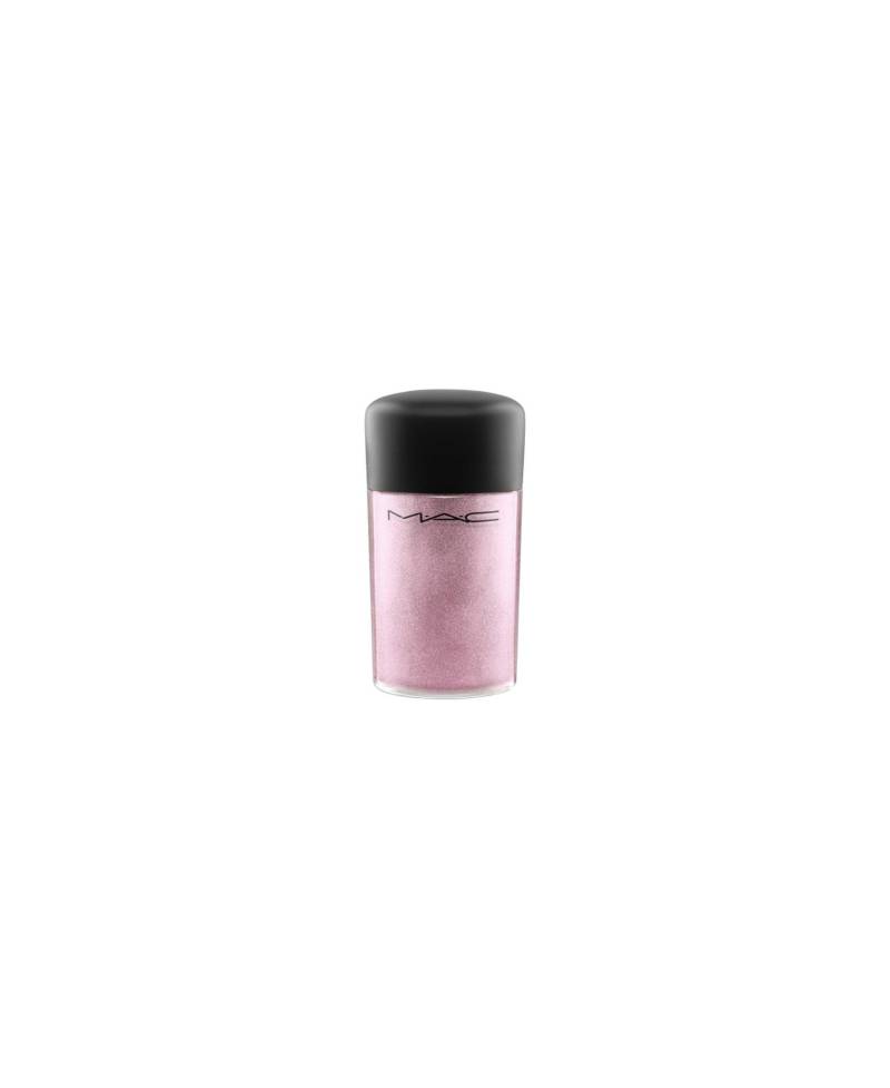 Kitschmas Damen Purpurrot von MAC Cosmetics