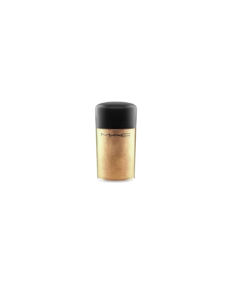 Old Gold Damen Gold von MAC Cosmetics