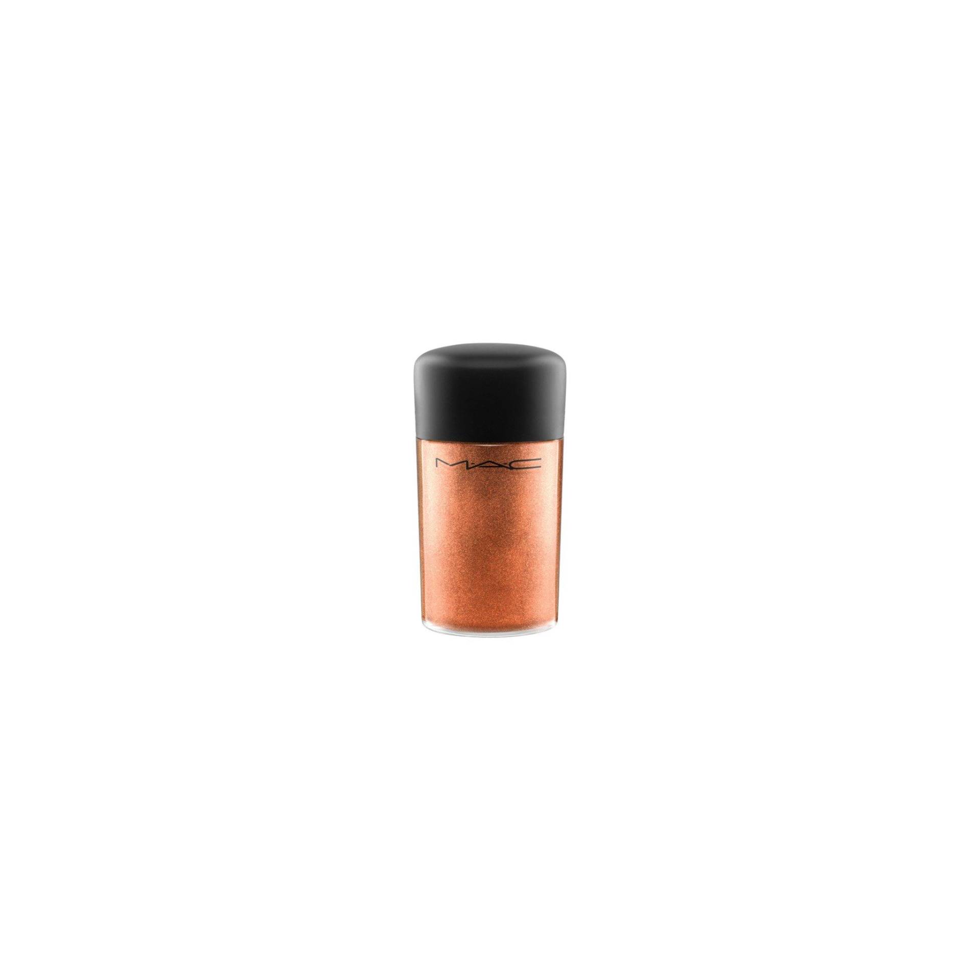 Copper Sparkle Damen Kupfer von MAC Cosmetics