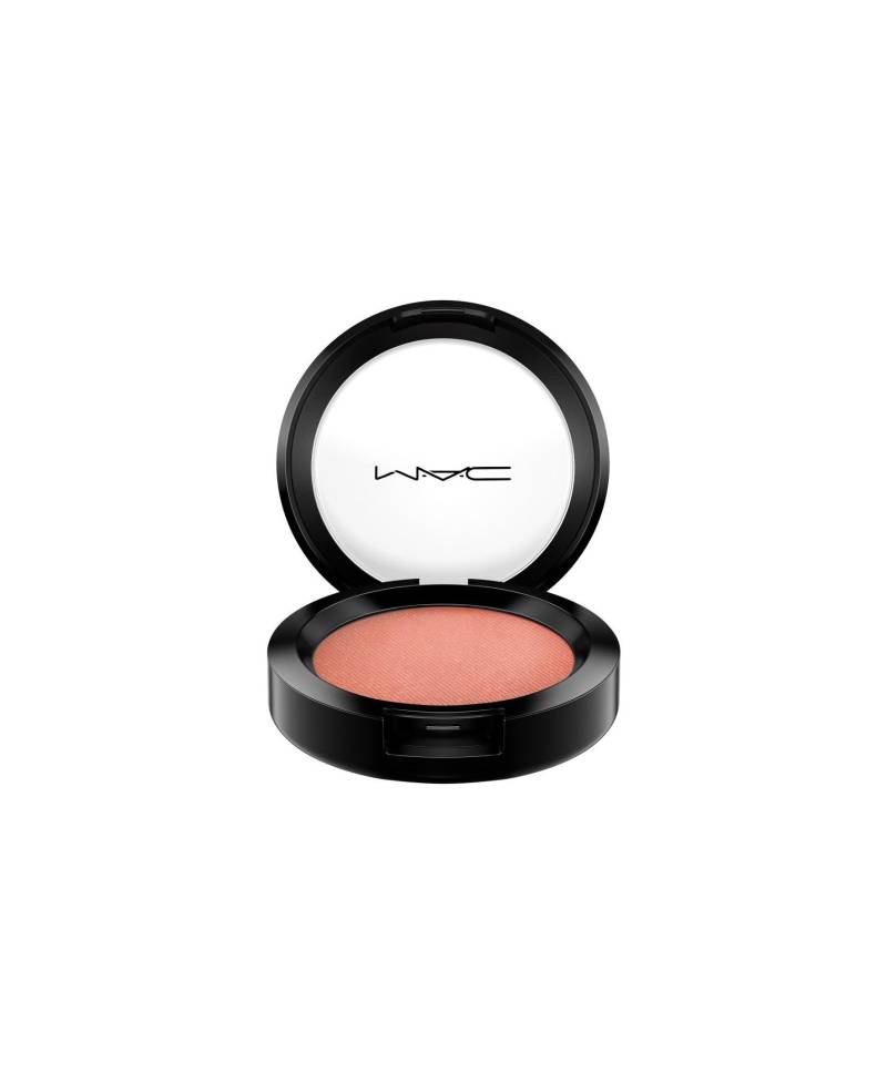 Peachtwist Damen Orange von MAC Cosmetics