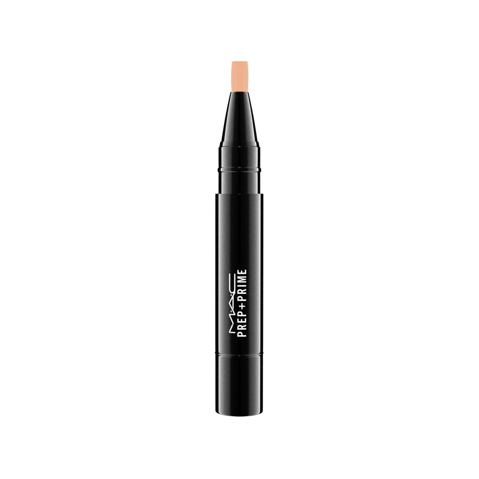 Prep+prime Pen-style Highlighter Damen Bright Forecast Highlighter 3.6ml von MAC Cosmetics