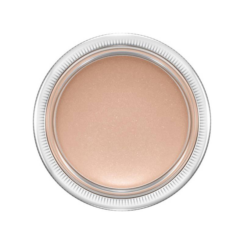 Mac Paint Pot Damen Bare Study g#301/5g von MAC Cosmetics